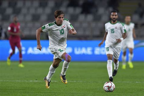 Jan 6, 2023 · Group A. Follow the Arabian Gulf Cup live Football match between Iraq and Oman with Eurosport. The match starts at 4:00 PM on January 6th, 2023. Catch the latest Iraq and Oman news and find up to ... 